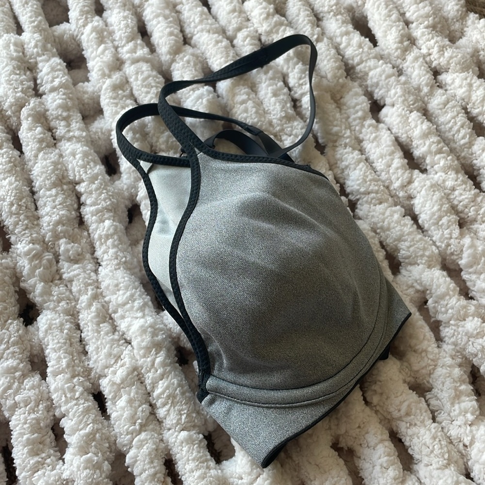 AERIE bra